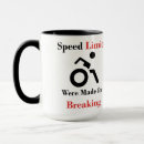 Search for disability mugs Handicapped