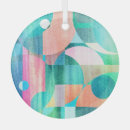 Search for water christmas tree decorations Vintage