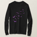 Search for bat halloween tshirts Horror