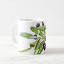Search for table setting mugs Beautiful