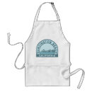 Search for made in california aprons City