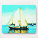 Search for sailed mousepads Beach