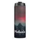 Search for sky travel mugs Dark