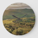 Search for tuscany clocks Nature