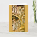 Search for burne jones cards Vintage