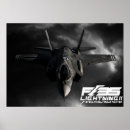 Search for f 35 posters Fighter