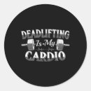Search for sculpting stickers Gym hustle
