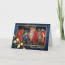 Search for adoration of the magi christmas cards Three wise men