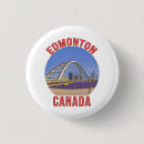 Search for edmonton badges Alberta