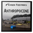 Search for conservative tiles Environment