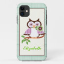 Search for green border iphone cases Flowers