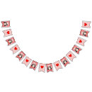Search for anniversaries bunting flags Cute