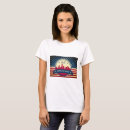 Search for dallas skyline tshirts Retro