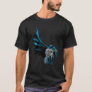 Search for crouch tshirts Batman logo