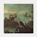 Search for duck hunter magnets Hunting