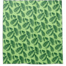 Search for fern shower curtains Woodland