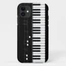 Search for keyboards iphone cases Piano keyboard