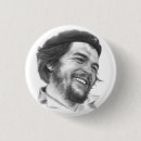Search for che guevara accessories Socialist