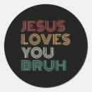 Search for ugly sweater party stickers Funny