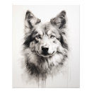 Search for friend dog posters Stylish