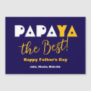 Search for funny quote fathers day cards Cute
