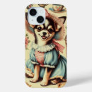 Search for chihuahua dog iphone cases Cute dogs