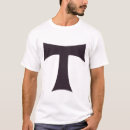 Search for tau tshirts Saint