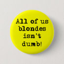 Search for dumb badges Humourous
