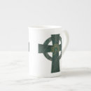 Search for celtic cross mugs Crosses