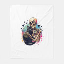 Search for funny meme nursery decor Cute