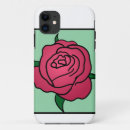 Search for rose valentine iphone cases Floral
