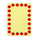Search for veg magnets Garden