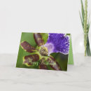 Search for exotic birthday cards Floral