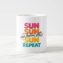 Search for sunny day coffee mugs Sunshine