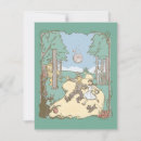 Search for land note cards Wicked witch