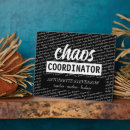 Search for boss plaques Funny