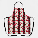 Search for carnation aprons Girly
