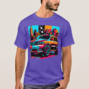 Search for durango tshirts Apparel