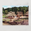Search for congo postcards Africa