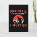 Search for dink cards Player