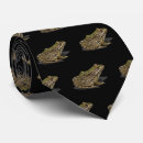 Search for nature leopard ties Spotted