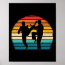 Search for taekwondo posters Mixed martial arts