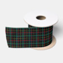 Search for irish gift wrap Traditional
