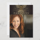 Search for chic graduation invitations Graduate