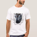 Search for black swan tshirts Animal