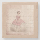 Search for performance coasters Ballerina
