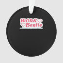 Search for funny office christmas tree decorations Workplace humour