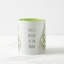 Search for towels mugs White