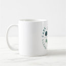 Search for save planet mugs Earth
