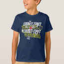 Search for bug kids tshirts Cartoon